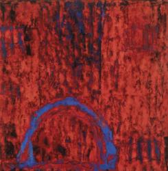 Obra Fernando Iriarte
