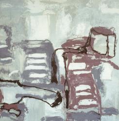 Obra de Fernando Iriarte