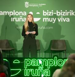 presentacion_marca_destino_dsc_1848.jpg