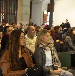 presentacion_marca_destino_dsc_1896.jpg