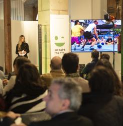 presentacion_marca_destino_dsc_1900.jpg