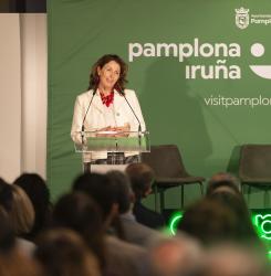 presentacion_marca_destino_dsc_1960.jpg