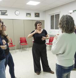 reunion_sede_asorna_aitziber_campion_dsc_2114.jpg