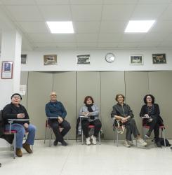 reunion_sede_asorna_aitziber_campion_dsc_2114.jpg
