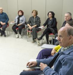 reunion_sede_asorna_aitziber_campion_dsc_2114.jpg