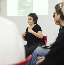 reunion_sede_asorna_aitziber_campion_dsc_2114.jpg