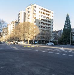 obras Abejeras