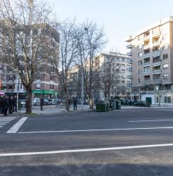 obras Abejeras