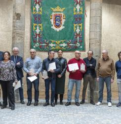 acto_homenaje_personal_municipal