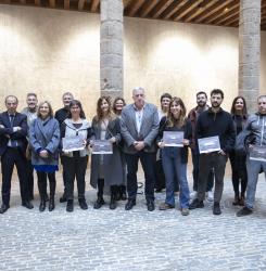 1_premios_34_certamen_literatura_en_euskera_cnb_8555.jpg