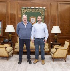 reunion_con_el_alcalde_de_la_cendea_de_galar