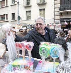 1_visita_mercado_san_blas_cnb_7639.jpg