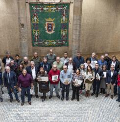 acto_homenaje_personal_municipal