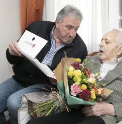 manuel_larrion_centenario