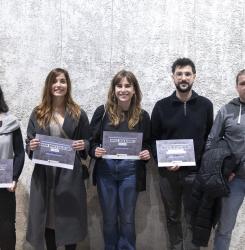 2_premios_34_certamen_literaturaen_euskera_cnb_8568.jpg