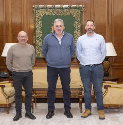 reunion_con_el_alcalde_de_la_cendea_de_galar
