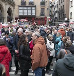 2_visita_mercado_san_blas_cnb_7689.jpg