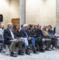acto_homenaje_personal_municipal
