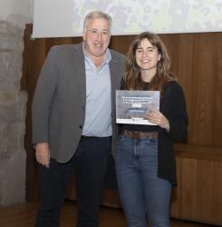 3_premios_34_certamen_literatura_en_euskera_cnb_8474.jpg