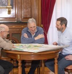 reunion_con_el_alcalde_de_la_cendea_de_galar