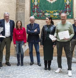 acto_homenaje_personal_municipal
