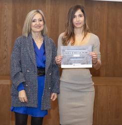 4_premios_34_certamen_literatura_en_euskera_cnb_8488.jpg