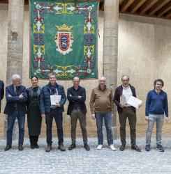 acto_homenaje_personal_municipal