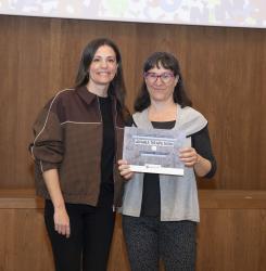 5_premios_34_certamen_literatura_en_euskera_cnb_8496.jpg