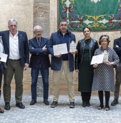 acto_homenaje_personal_municipal