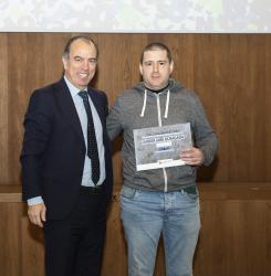 6_premios_34_certamen_literatura_en_euskera_cnb_8512.jpg