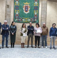 acto_homenaje_personal_municipal