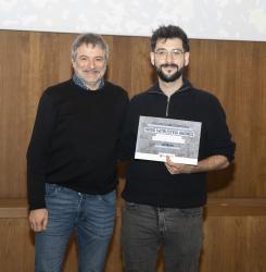 7_premios_34_certamen_literatura_en_euskera_cnb_8519.jpg