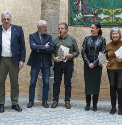 acto_homenaje_personal_municipal
