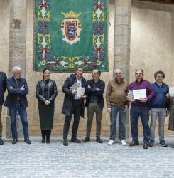 acto_homenaje_personal_municipal