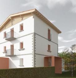 casa soto