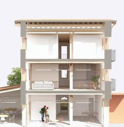 casa soto