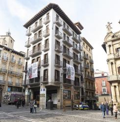 lonas_casa_seminario_dsc_7956.jpg