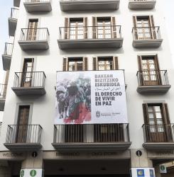 lonas_casa_seminario_dsc_7961.jpg