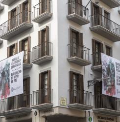 lonas_casa_seminario_dsc_7979.jpg