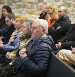 premios_34_certamen_literatura_en_euskera_cnb_8503.jpg