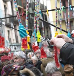 visita_mercado_san_blas_cnb_7500.jpg