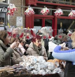 visita_mercado_san_blas_cnb_7500.jpg