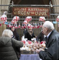 visita_mercado_san_blas_cnb_7500.jpg