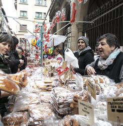 visita_mercado_san_blas_cnb_7500.jpg