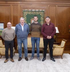 2_reunion_con_el_alcalde_de_berriozar_dsc_9450.jpg