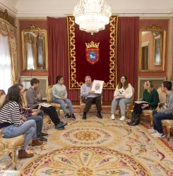 3_encuentro_con_usuarias_de_tasubinsa_dsc_0401.jpg