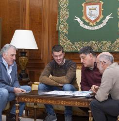 1_reunion_con_el_alcalde_de_berriozar_dsc_9443.jpg
