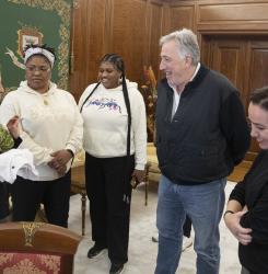 3_reunion_las_poderosas_cnb_0058.jpg