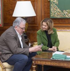4_encuentro_con_la_consulesa_general_de_rumania_dsc_8846.jpg