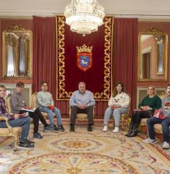5_encuentro_con_usuarias_de_tasubinsa_dsc_0414.jpg